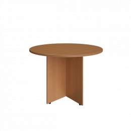 Стол переговорный А.ПРГ-1